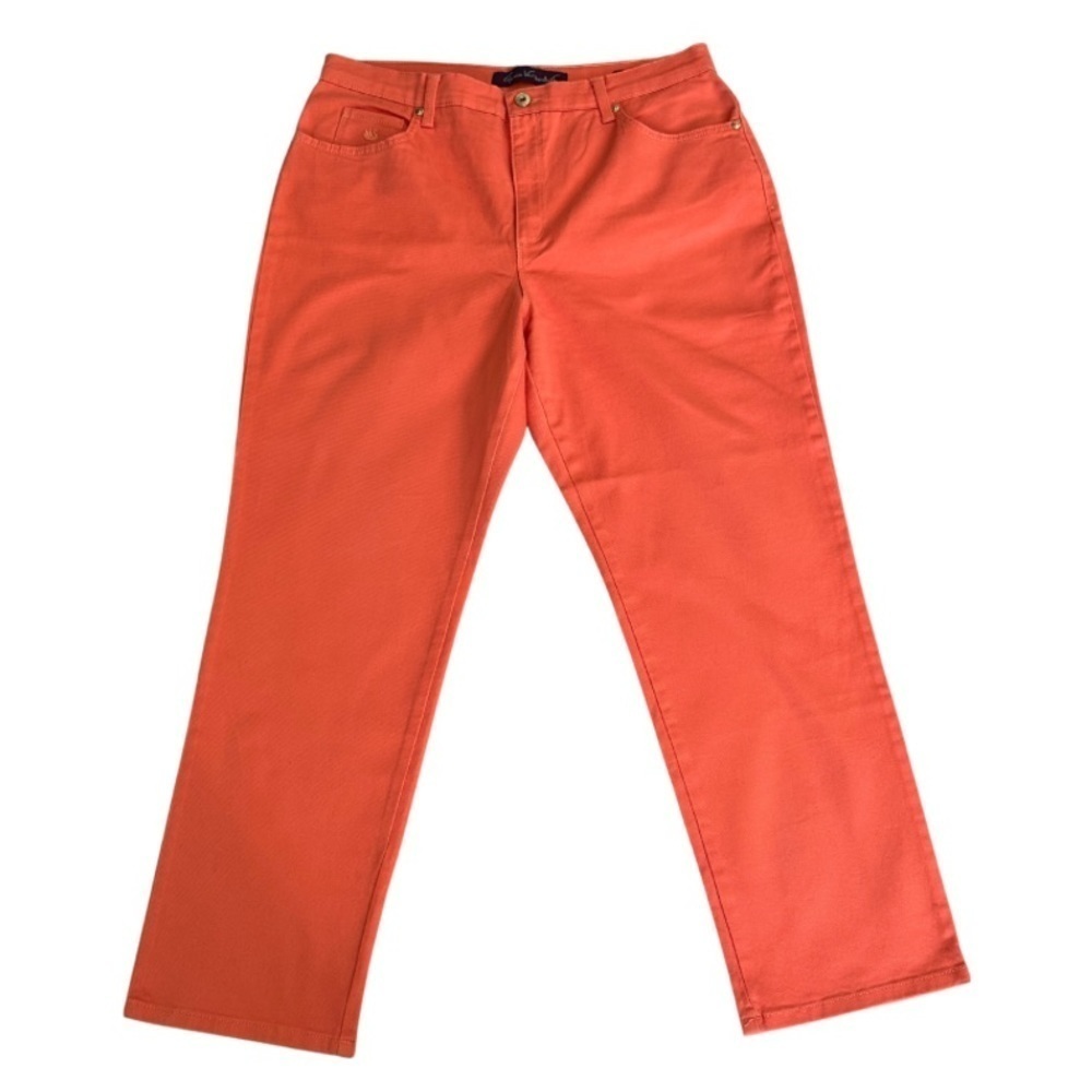 Gloria Vanderbilt Pants